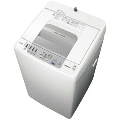 【楽天市場】日立グローバルライフソリューションズ HITACHI 全自動洗濯機8.0kg NW-R803 W ホワイト | 価格比較 - 商品価格ナビ